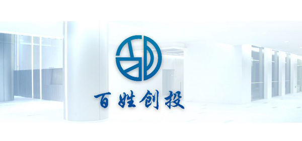 上海懿谊互联网金融信息服务有限公司是一家什么公司
